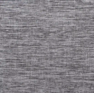 Heather Gray